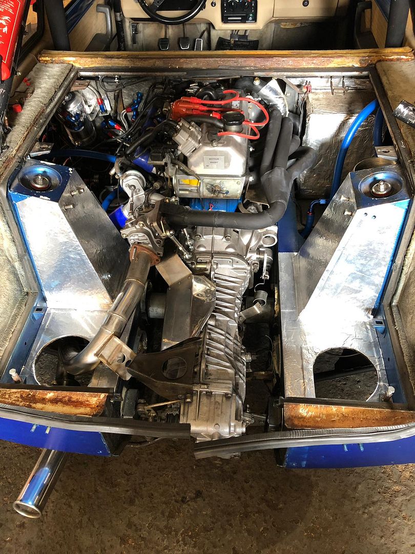 New Alpine A110 owners experiences and photos. • www.renaultalpine.co.uk